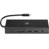 Dock HP USB-C Travel Multi Port/svi USB-C laptopovi/RJ45, HDMI, VGA, USB3.0, USB2.0/bez AC adaptera