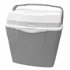 Frižider ručni električni 24l dc12v el fresco