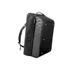 Keepersport torba za trening