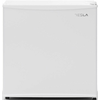 Tesla Hladnjak / mini bar, kapacitet 43 l, E - RS0400ME