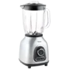 Zilan Blender, zapremina 1,75 lit., 1400 W - ZLN5596