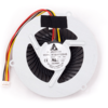 Ventilator Lenovo Ideapad Y570