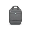 PORT DESIGNS Ranac za Laptop Yosemite Eco BP 13/14 sivi