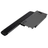 CPU hladnjak za laptop Dell Latitude D620 D630 Dell Inspiron 1525 1526 1545