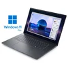 DELL Pro Max 16 Premium 16 inch FHD+ 120Hz 500nits Core Ultra 9 285H 64GB 1TB SSD RTX PRO 2000 8GB