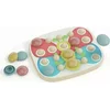 Quercetti Play Bio - Fantacolor Baby Bio