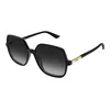 Chloe CH0362S 001