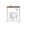 Samsung Baterija EB-BS98ABY za Galaxy S21 Ultra - original (s-pack)