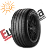 255/55 R18 PIRELLI SCORPION VERDE 105 W (N0) (C) (B) (71)