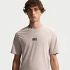Nike ACG Solar Chase Mens Dri-FIT ADV Top