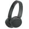 Sony Slušalice WH-CH520B, Bežične, Tamnosive