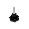 Vijak S PVC ohišjem M8x40 Fi 38mm
