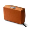 Bellroy Tech Kit Compact - Bronze