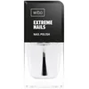 Lak za Nokte Extreme Nails No.20 WIBO | Lakovi i Kolor Gelovi | Kozmo Shop Online