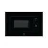 ELECTROLUX LMS2203EMK Ugradna mikrotalasna rerna