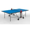 Sponeta Sto za stoni tenis S1-43e, Vodootporan, Plavi