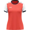 Jako Dres Jako Dynamic KA Women