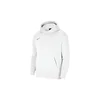 Nike Park 20 Bela
