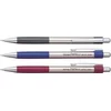 Penac 0.5mm sb0102 olovka tehnicka pepe ( 47393 )
