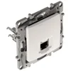 LEGRAND TERMINALNA VTIČNICA RJ-45 LE-764573 Niloe