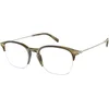 Giorgio Armani Naočare AR 7210 5442