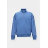 HOLLISTER Majica kraljevo modra