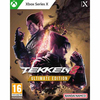 XBSX Tekken 8 - Ultimate Edition