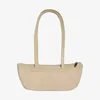 adidas Torba BOWLING BAG