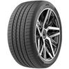 Ilink Thunderu 9 ( 195/45 R17 85W XL )