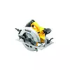 DEWALT DWE575K Kružna testera 1.600 W