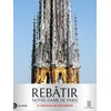 Rebtir Notre Dame de Paris