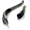 Starbaits Kobra Throwing Stick XL EXPERT ALU 24mm