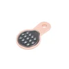 Sigma Rende, Roze