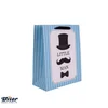 Viter kesa little man m ( 370692 )