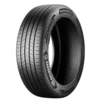Barum Bravuris 6 ( 255/45 R20 101W EVc, sa rebrom felne )