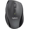 Logitech M705 brezžična miška