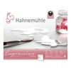 Akvarelni papir Hahnemühle Expression | Različne velikosti | Različne velikosti