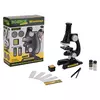 Science Explorer mikroskop 29662