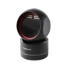 Honeywell HF680, 2D, multi-IF, kit (USB), black
