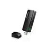 TP-Link Archer T4U AC1300