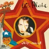 Liz Phair - Whip-Smart (Reissue) (LP)