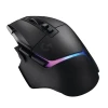 Logitech G502 X Plus bežični gejmerski miš | 910-006162
