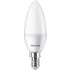 VODILA 48W B35 E14 WW FR ND PHILIPS