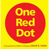 One Red Dot
