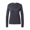 Tom Tailor Ženski pulover Regular Fit 1012976.30281 (Velikost S)