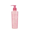 Bioderma Gel za umivanje Sensibio Gel Moussant, 200 ml