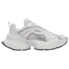 Under Armour Obutev Arc 96