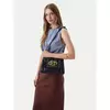 Love Moschino Ženska torbica JC4259PP0OLC0000