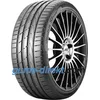 Hankook Ventus S1 Evo 2 K117A ( 235/45 ZR20 100W XL 4PR SUV, sa zaštitom za felne (MFS) SBL )