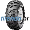 CST C9312 Ancla ( 25x11.00-12 TL 52M zadnji kota )